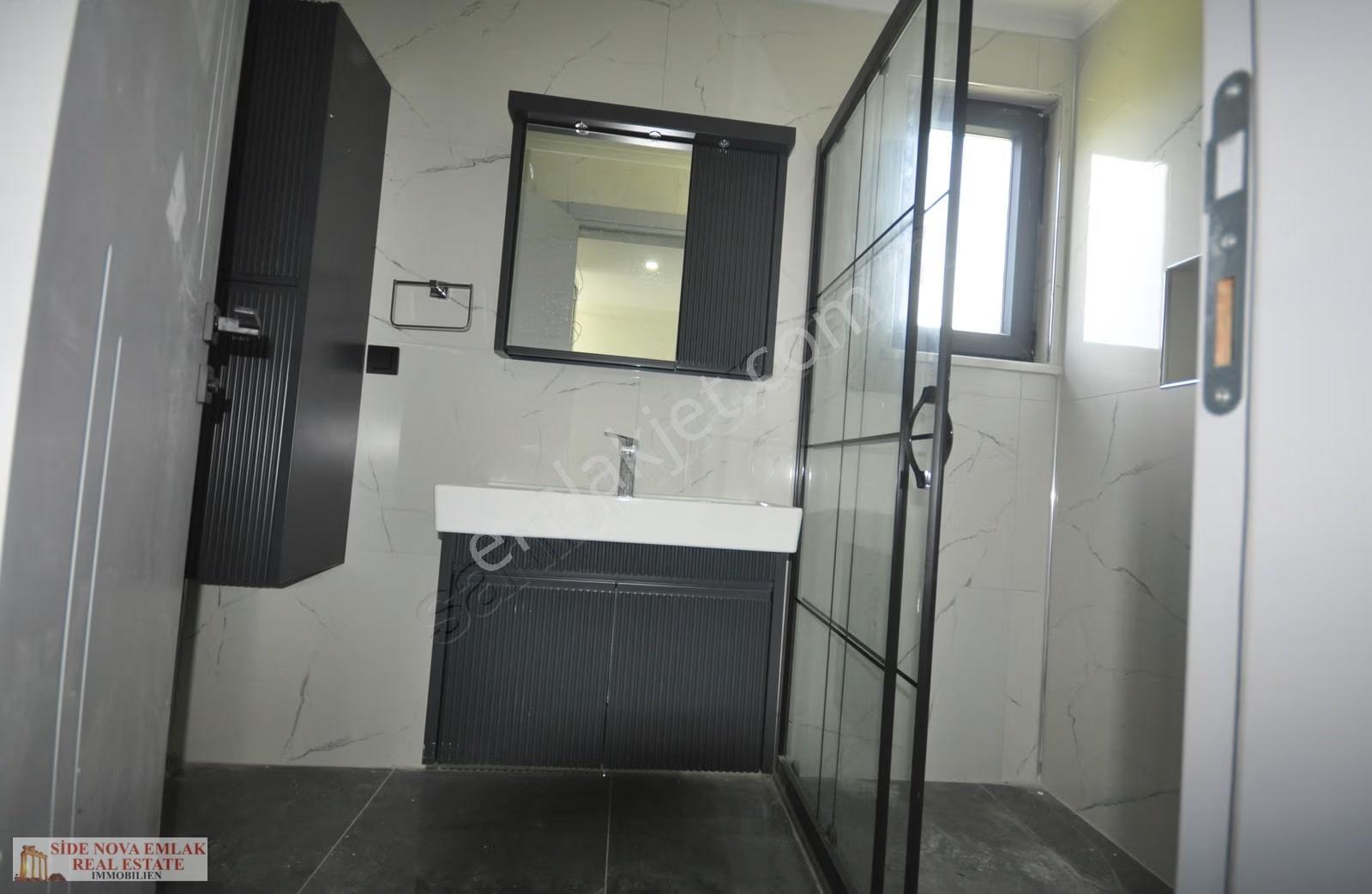 Satılık Villa Hatipler - Görsel 19