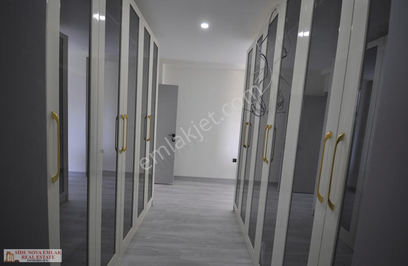 Satılık Villa Hatipler - Görsel 20