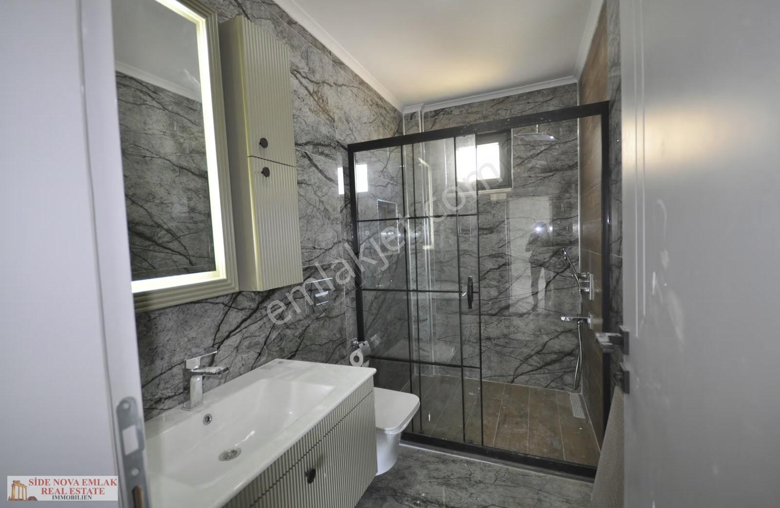 Satılık Villa Hatipler - Görsel 23
