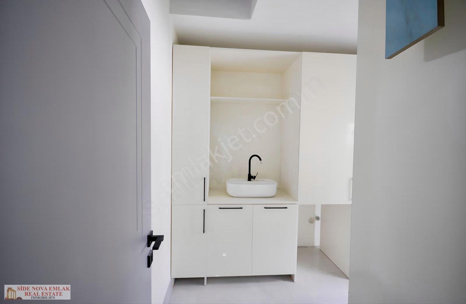 Satılık Villa Hatipler - Görsel 28