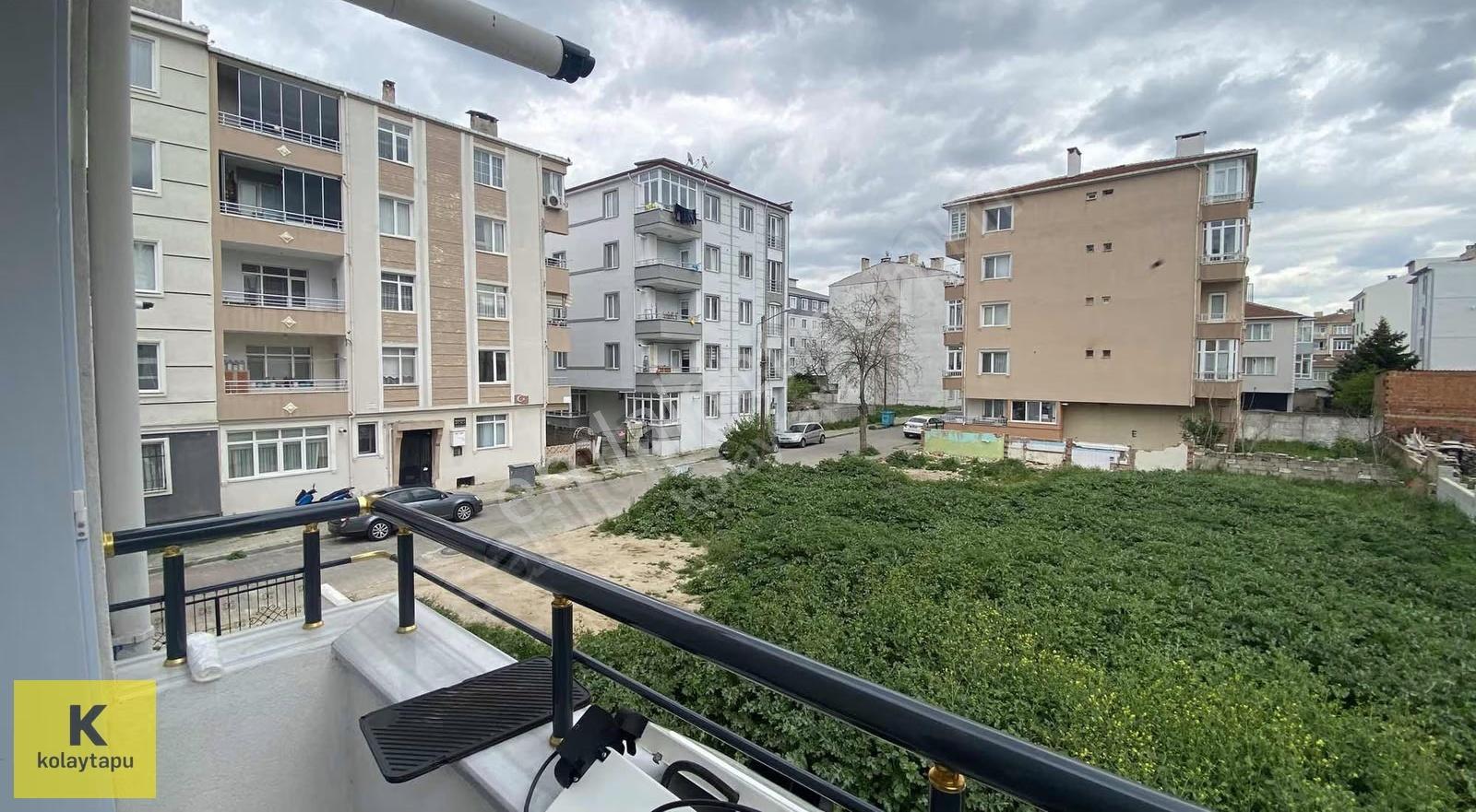 Kolaytapu Gündoğu Mahallesi 2+1 Satılık Daire - Görsel 27