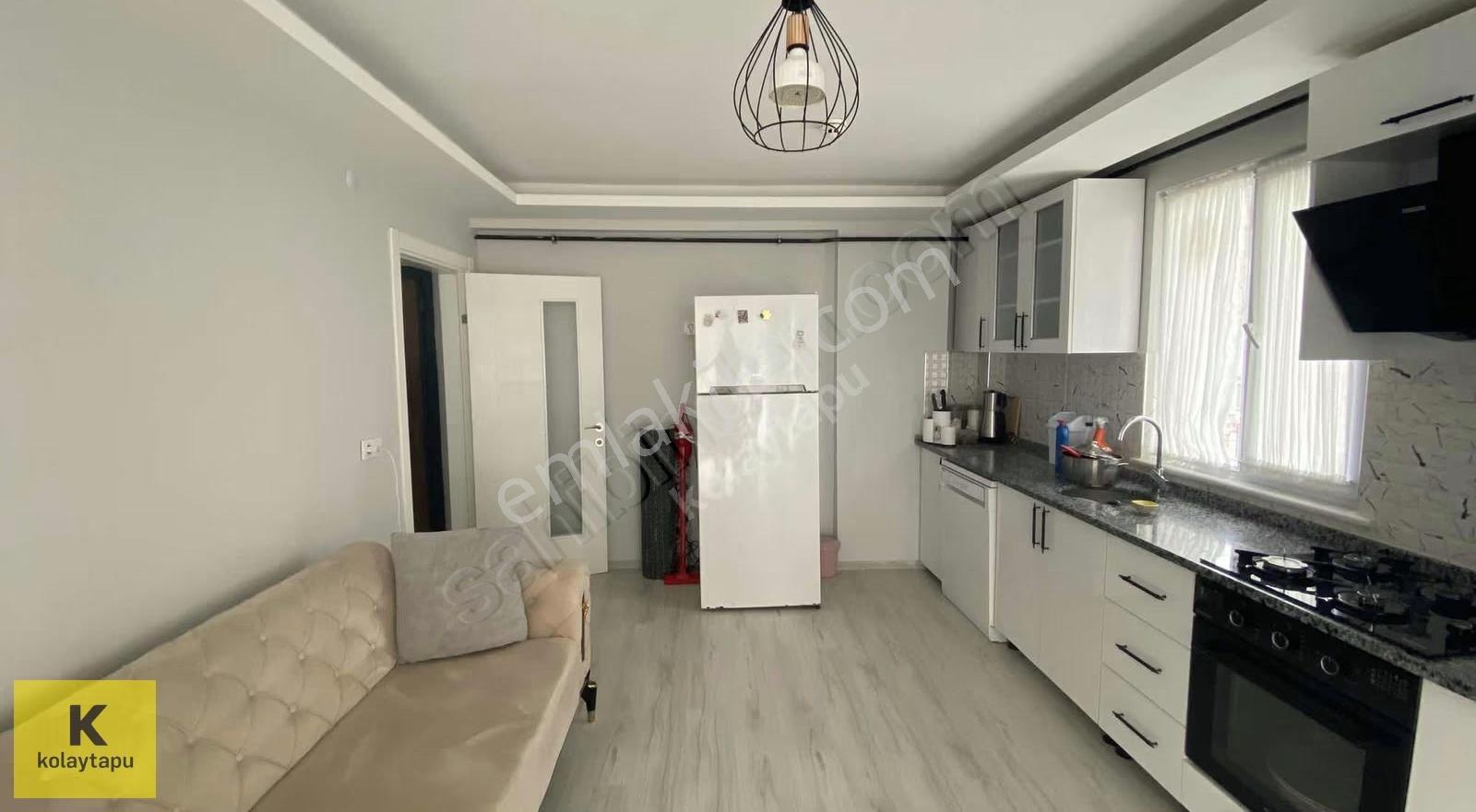 Kolaytapu Gündoğu Mahallesi 2+1 Satılık Daire - Görsel 18