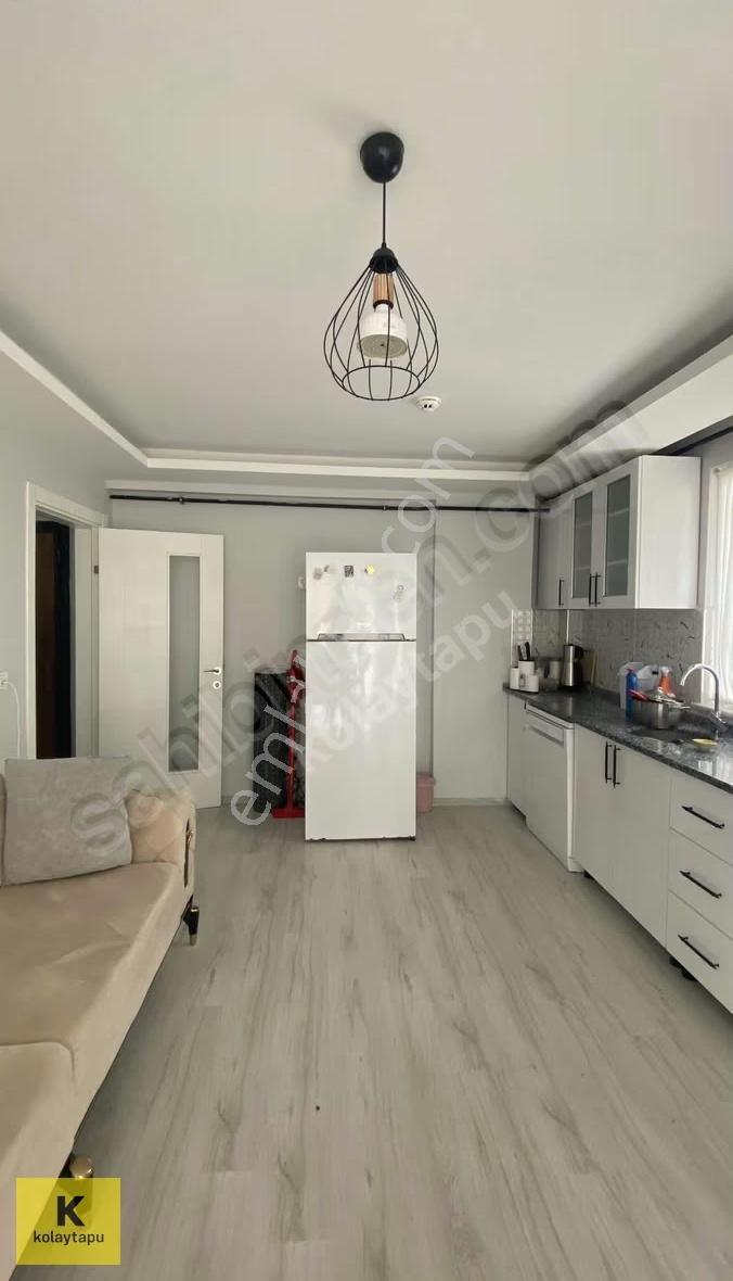 Kolaytapu Gündoğu Mahallesi 2+1 Satılık Daire - Görsel 19