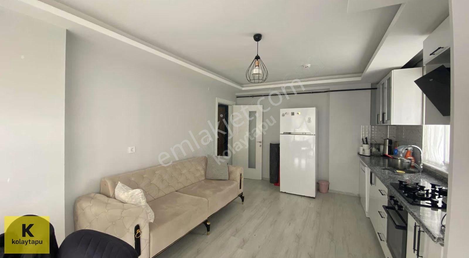 Kolaytapu Gündoğu Mahallesi 2+1 Satılık Daire - Görsel 21