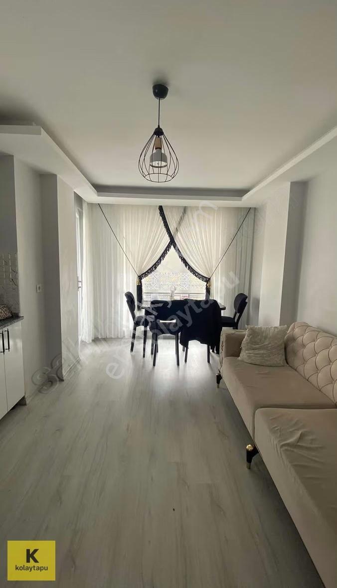 Kolaytapu Gündoğu Mahallesi 2+1 Satılık Daire - Görsel 16