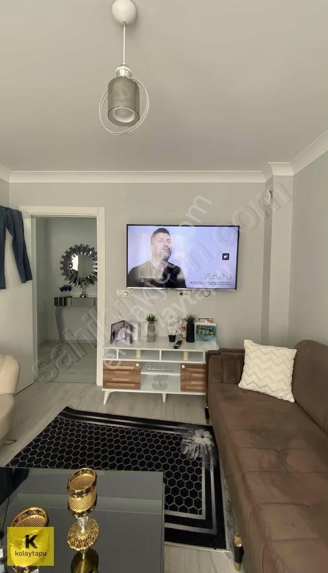 Kolaytapu Gündoğu Mahallesi 2+1 Satılık Daire - Görsel 31