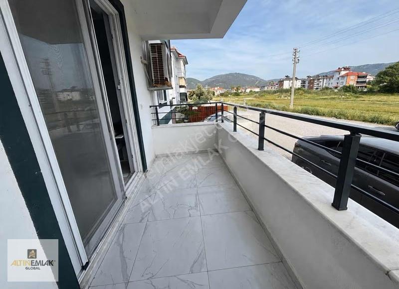 Altın Emlak Global Söğütlüyurt Mah 3+1 Kapalı Mutfak Geniş Daire - Görsel 4
