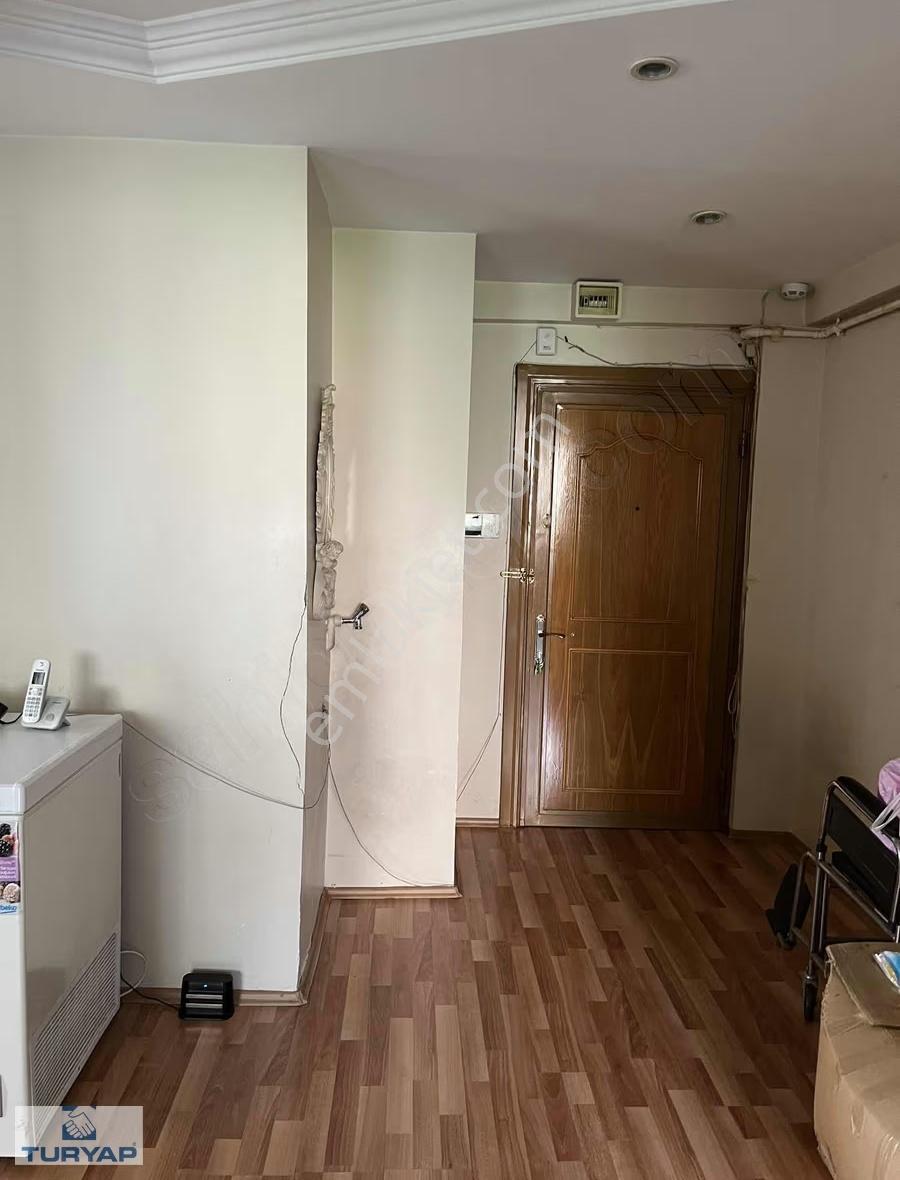 Kozyatağı İnönü Caddesi Üzerinde Satılık 2+1 Daire - Görsel 6