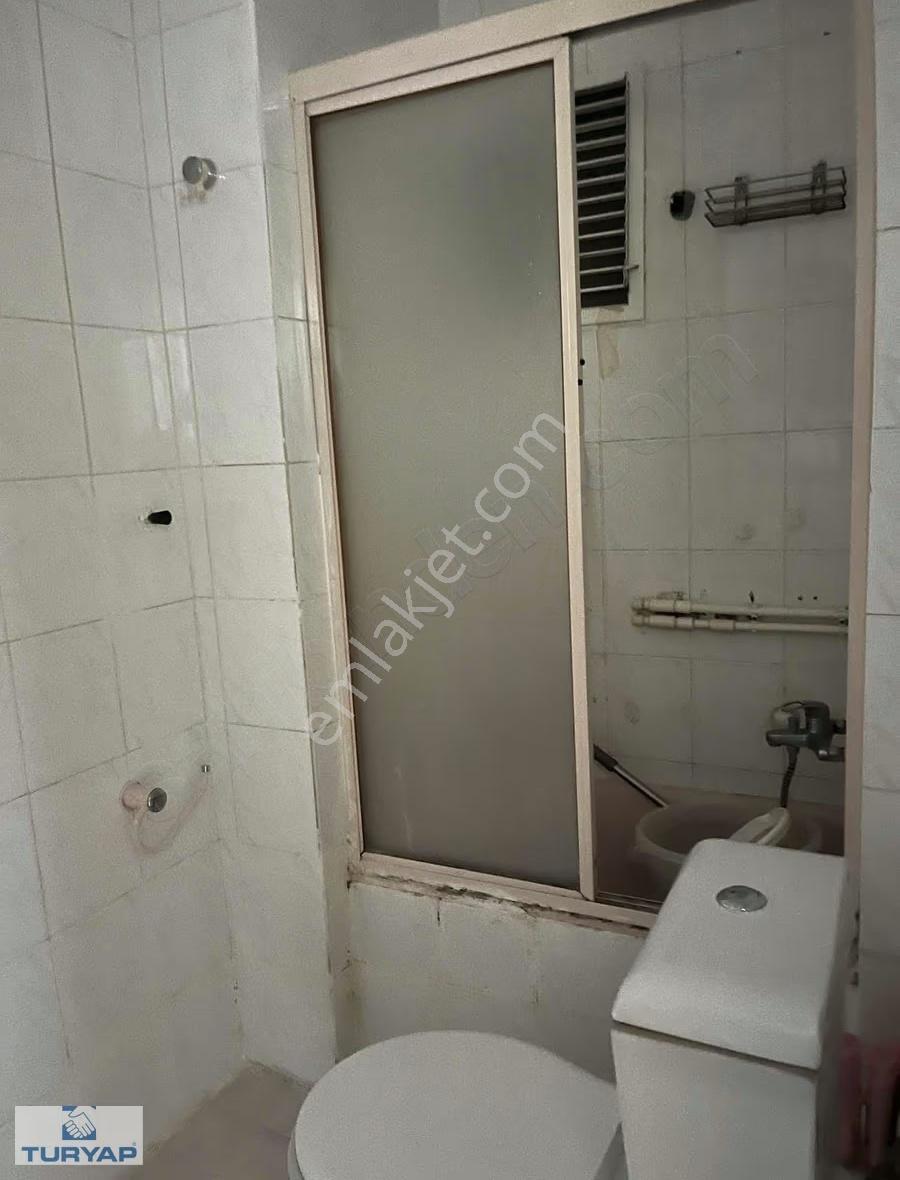 Kozyatağı İnönü Caddesi Üzerinde Satılık 2+1 Daire - Görsel 9