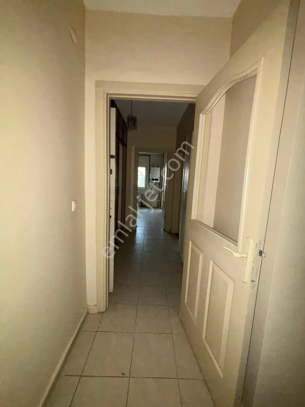 Emlak Konut'dan Yeşiloba Toki Kanal Üzeri/boş/mükemmel Manzaralı 3+1 Satılık Daire - Görsel 3