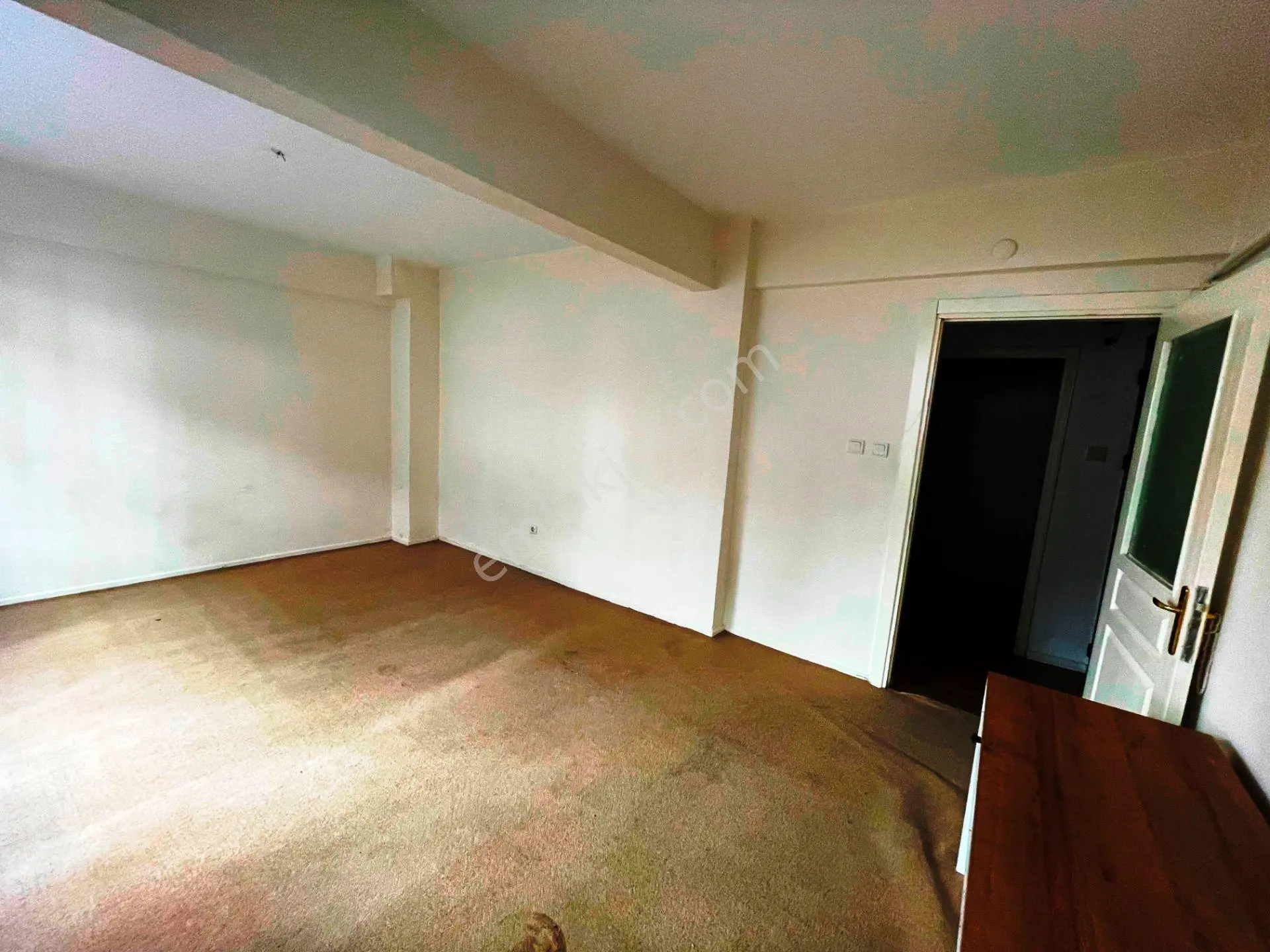 Üsküdar Nev Çarşı Avm Yakını 20.000 Tl Kiracılı 65m2 Satılık 1+1 - Görsel 9