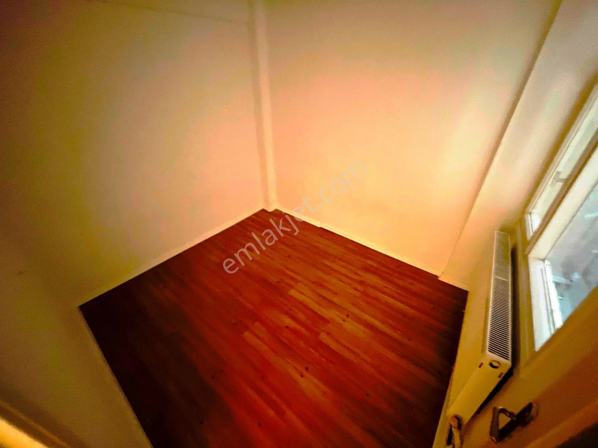 Üsküdar Nev Çarşı Avm Yakını 20.000 Tl Kiracılı 65m2 Satılık 1+1 - Görsel 10