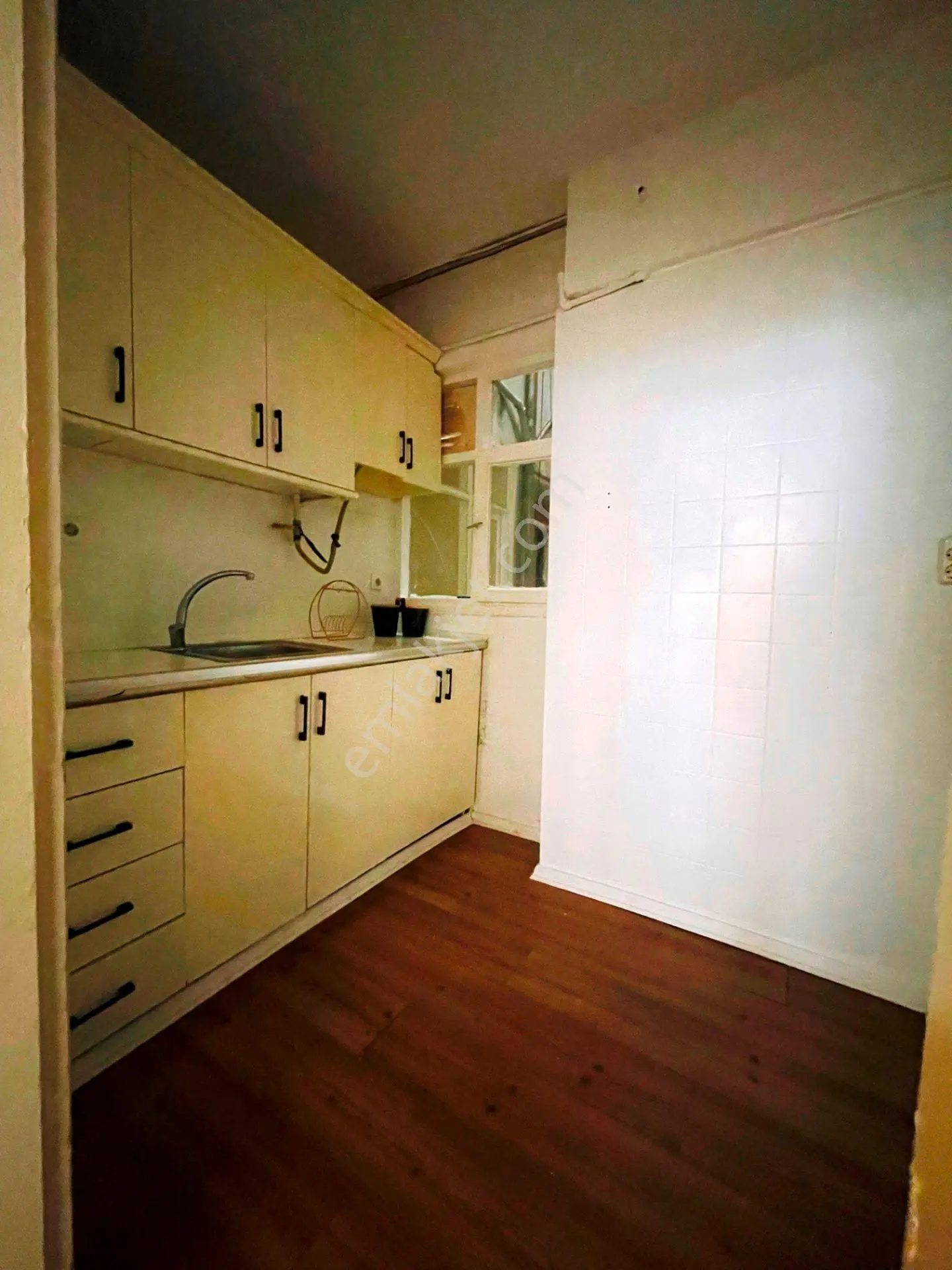 Üsküdar Nev Çarşı Avm Yakını 20.000 Tl Kiracılı 65m2 Satılık 1+1 - Görsel 16