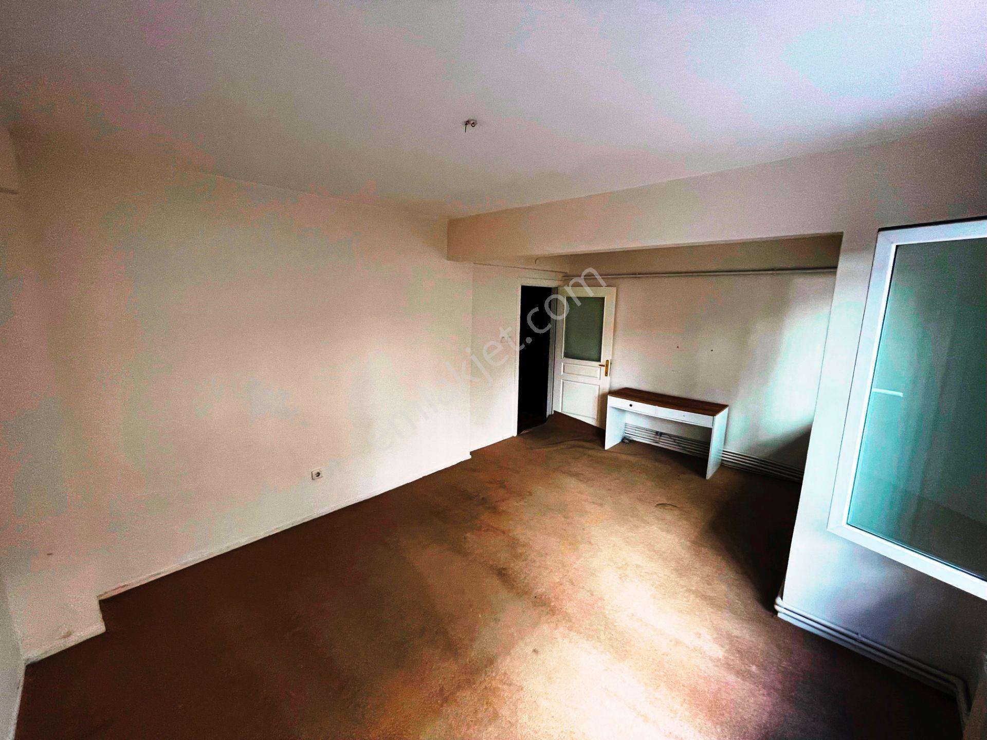 Üsküdar Nev Çarşı Avm Yakını 20.000 Tl Kiracılı 65m2 Satılık 1+1 - Görsel 7