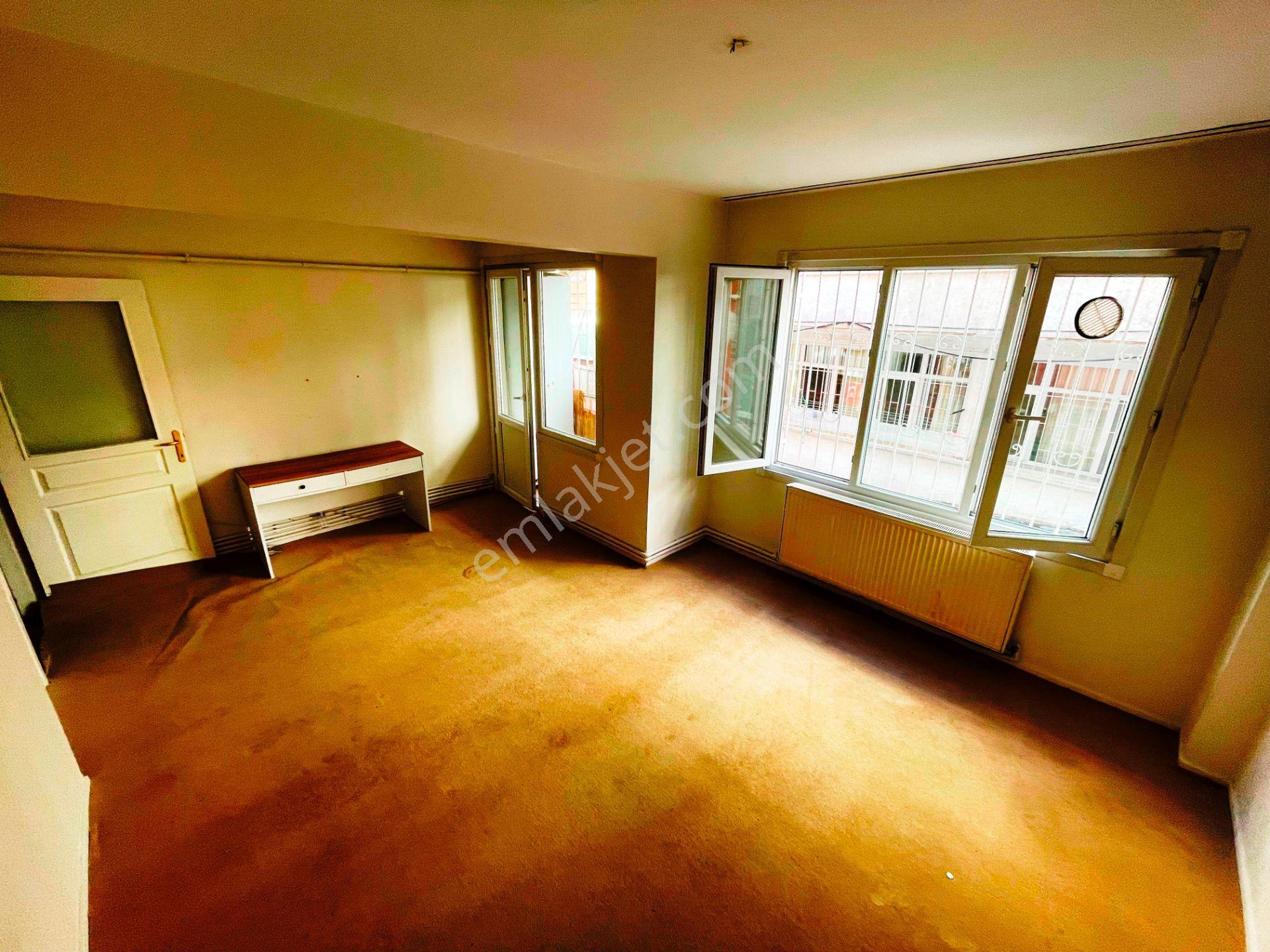 Üsküdar Nev Çarşı Avm Yakını 20.000 Tl Kiracılı 65m2 Satılık 1+1 - Görsel 5