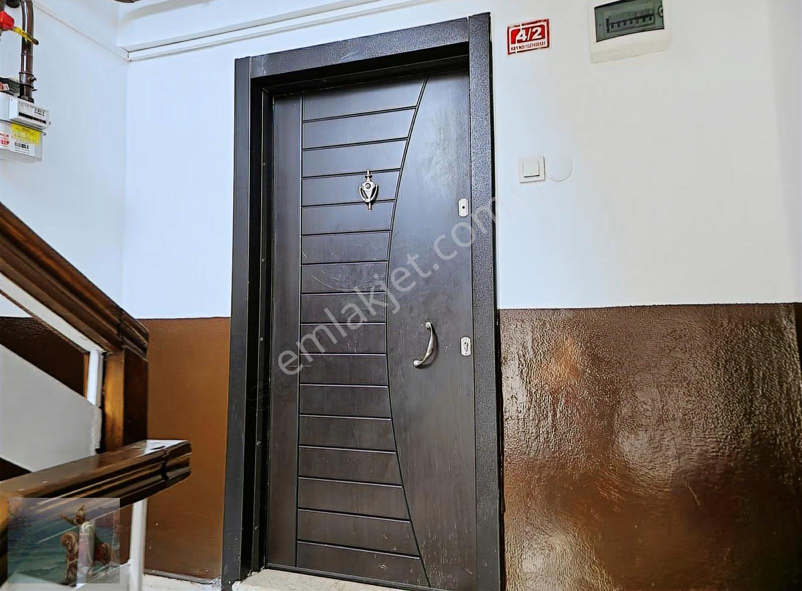 Kültür Mahallesi'nde 145m2 Kiralık 3+1 Daire - Görsel 3