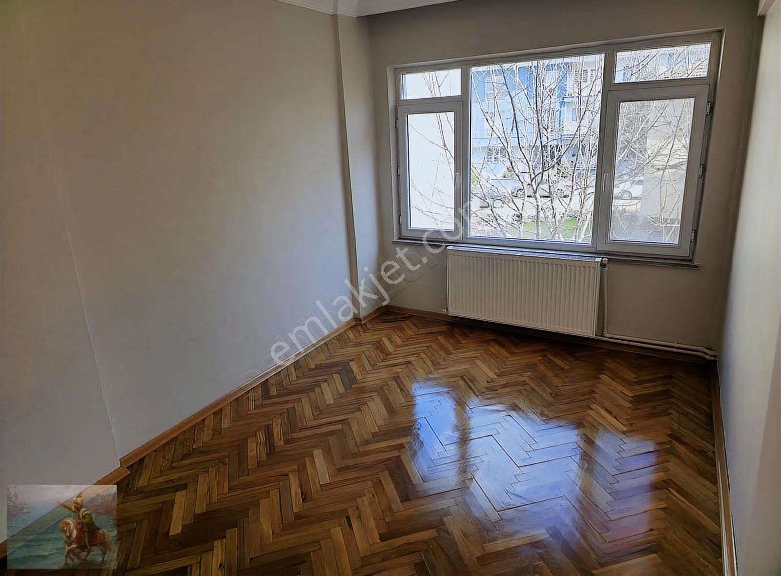 Kültür Mahallesi'nde 145m2 Kiralık 3+1 Daire - Görsel 12