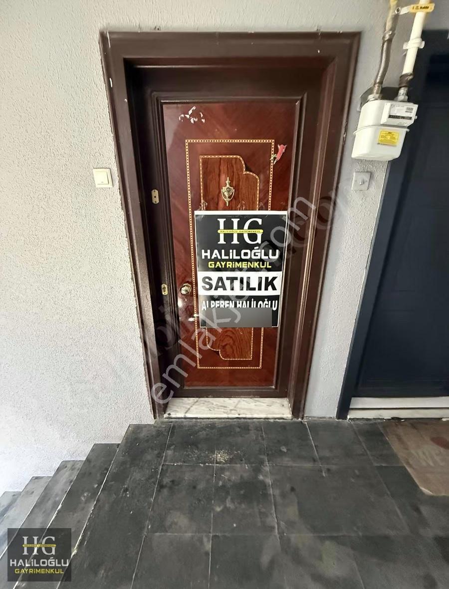 Ferizli İstiklal Mh Satılık 2+1 Daire - Görsel 20