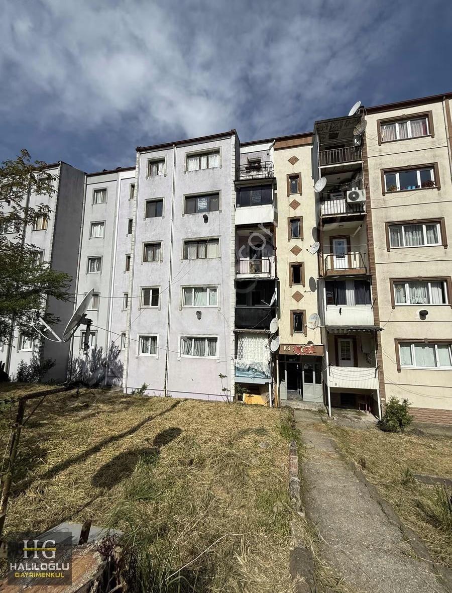 Ferizli İstiklal Mh Satılık 2+1 Daire