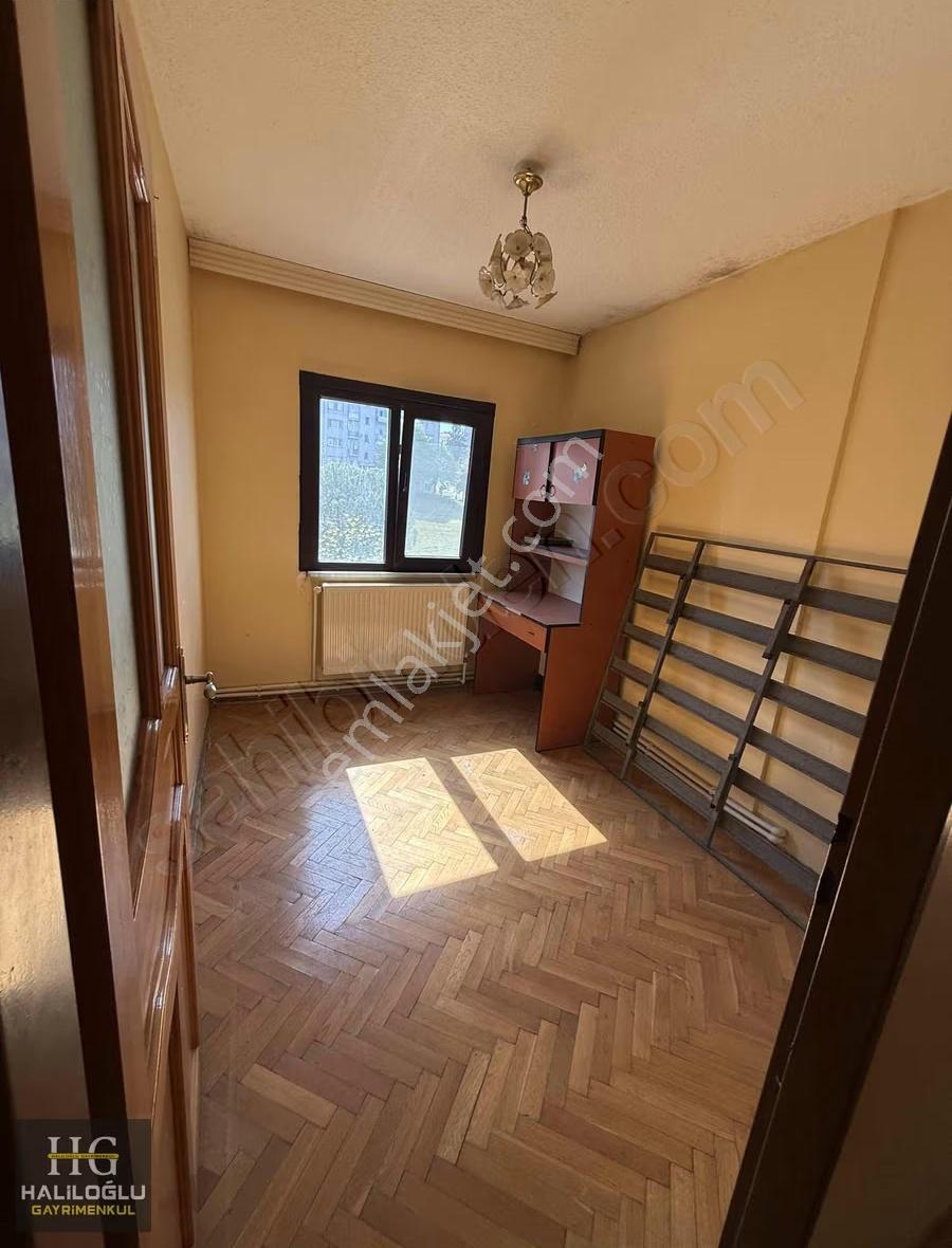 Ferizli İstiklal Mh Satılık 2+1 Daire - Görsel 16