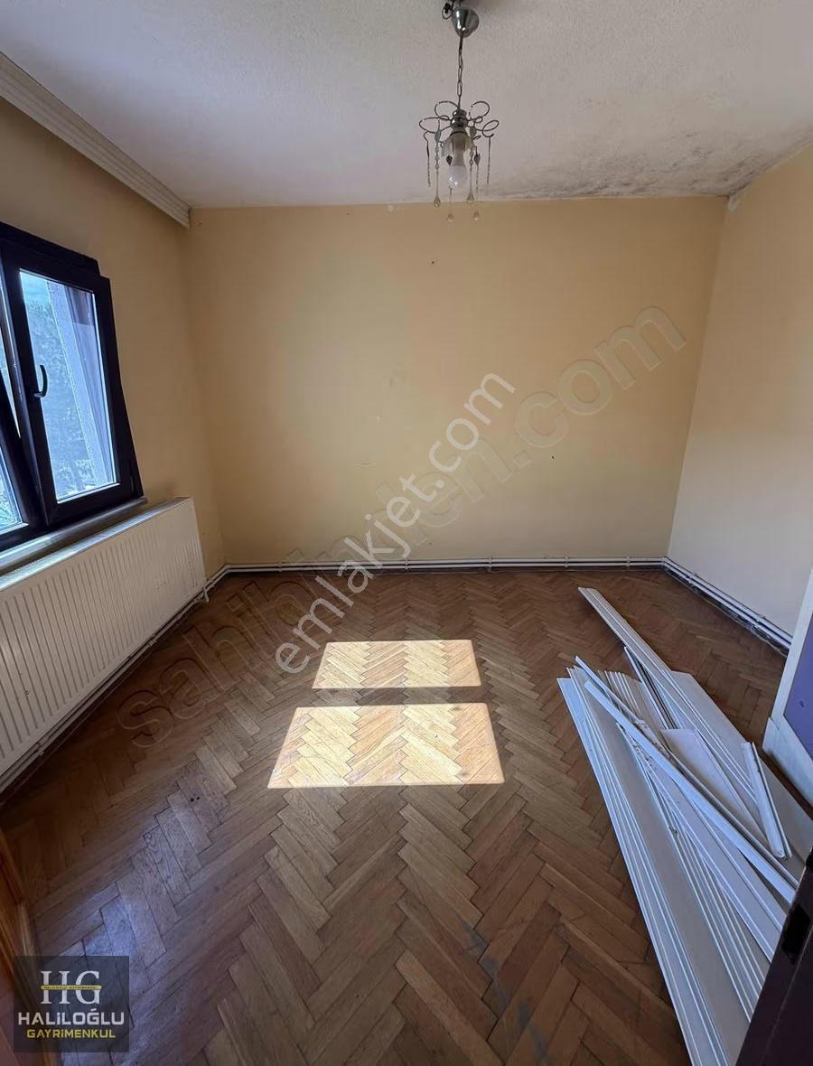Ferizli İstiklal Mh Satılık 2+1 Daire - Görsel 13