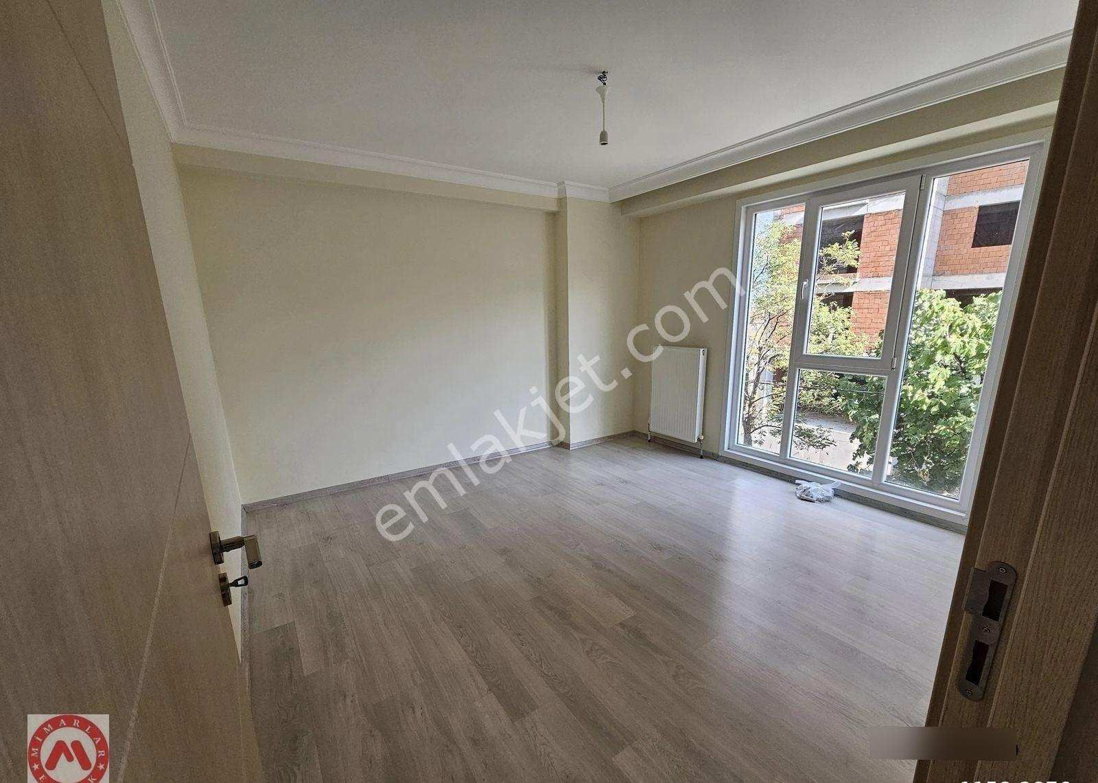 Pendik Gözdağı 6yıllk Bina Kapalı Otoparklı 90m2 2+1 Haziran Boş - Görsel 7