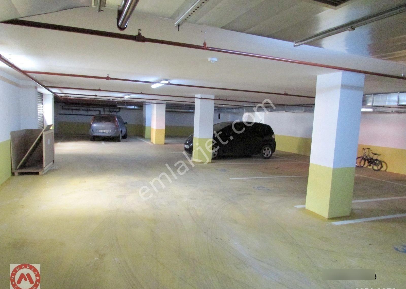 Pendik Gözdağı 6yıllk Bina Kapalı Otoparklı 90m2 2+1 Haziran Boş - Görsel 22