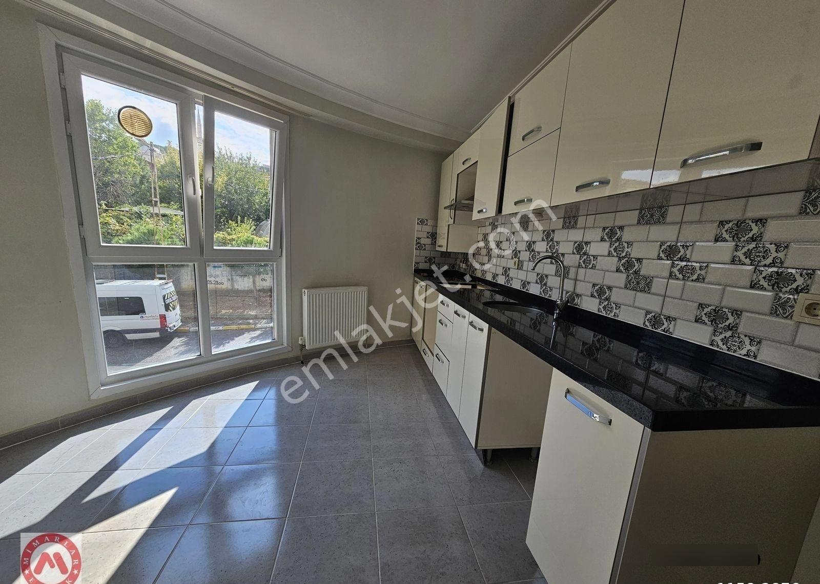 Pendik Gözdağı 6yıllk Bina Kapalı Otoparklı 90m2 2+1 Haziran Boş - Görsel 18