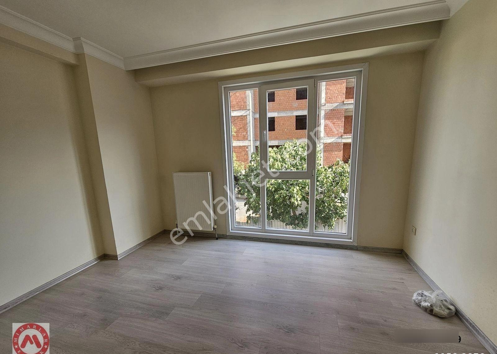 Pendik Gözdağı 6yıllk Bina Kapalı Otoparklı 90m2 2+1 Haziran Boş - Görsel 26
