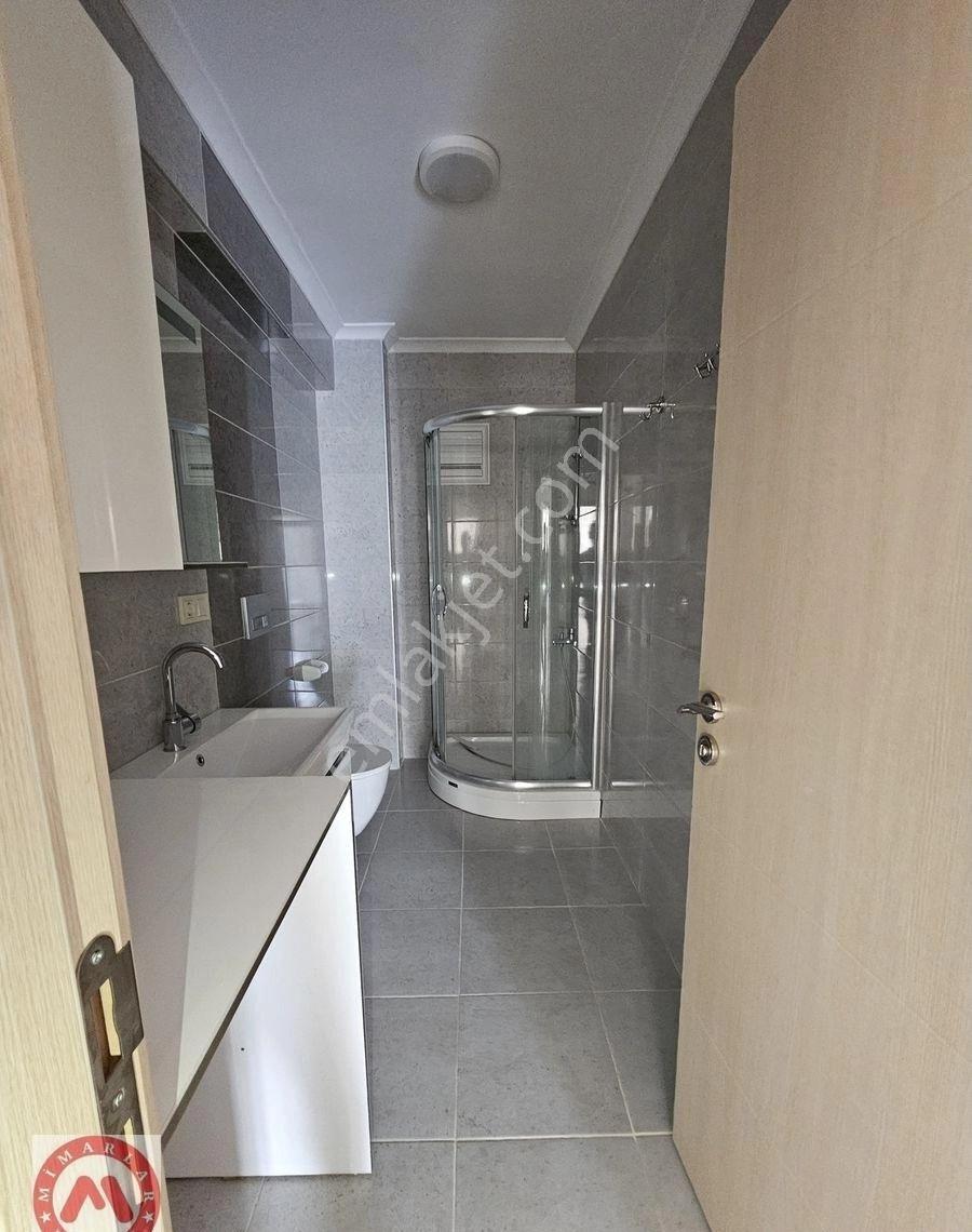 Pendik Gözdağı 6yıllk Bina Kapalı Otoparklı 90m2 2+1 Haziran Boş - Görsel 23