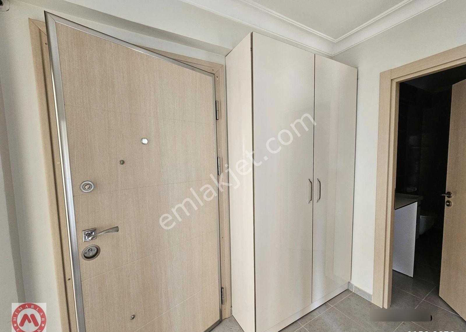 Pendik Gözdağı 6yıllk Bina Kapalı Otoparklı 90m2 2+1 Haziran Boş - Görsel 17