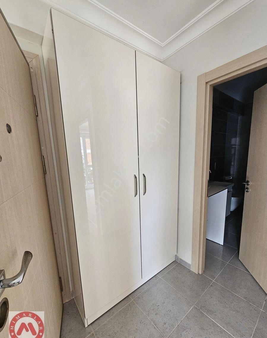 Pendik Gözdağı 6yıllk Bina Kapalı Otoparklı 90m2 2+1 Haziran Boş - Görsel 24