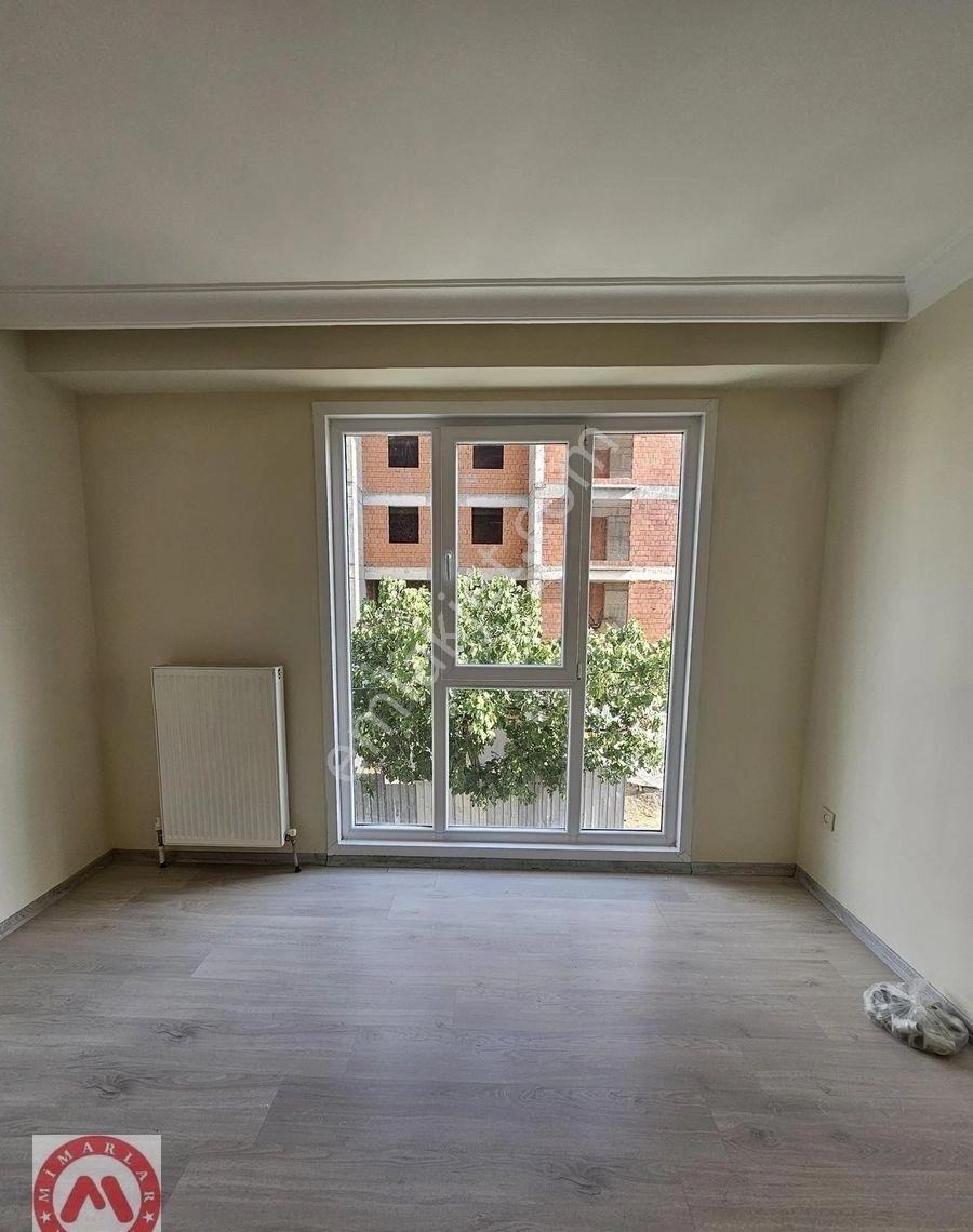 Pendik Gözdağı 6yıllk Bina Kapalı Otoparklı 90m2 2+1 Haziran Boş - Görsel 21