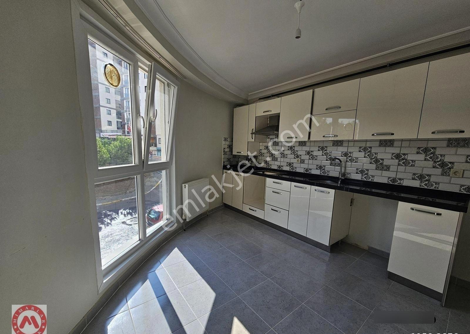 Pendik Gözdağı 6yıllk Bina Kapalı Otoparklı 90m2 2+1 Haziran Boş - Görsel 19