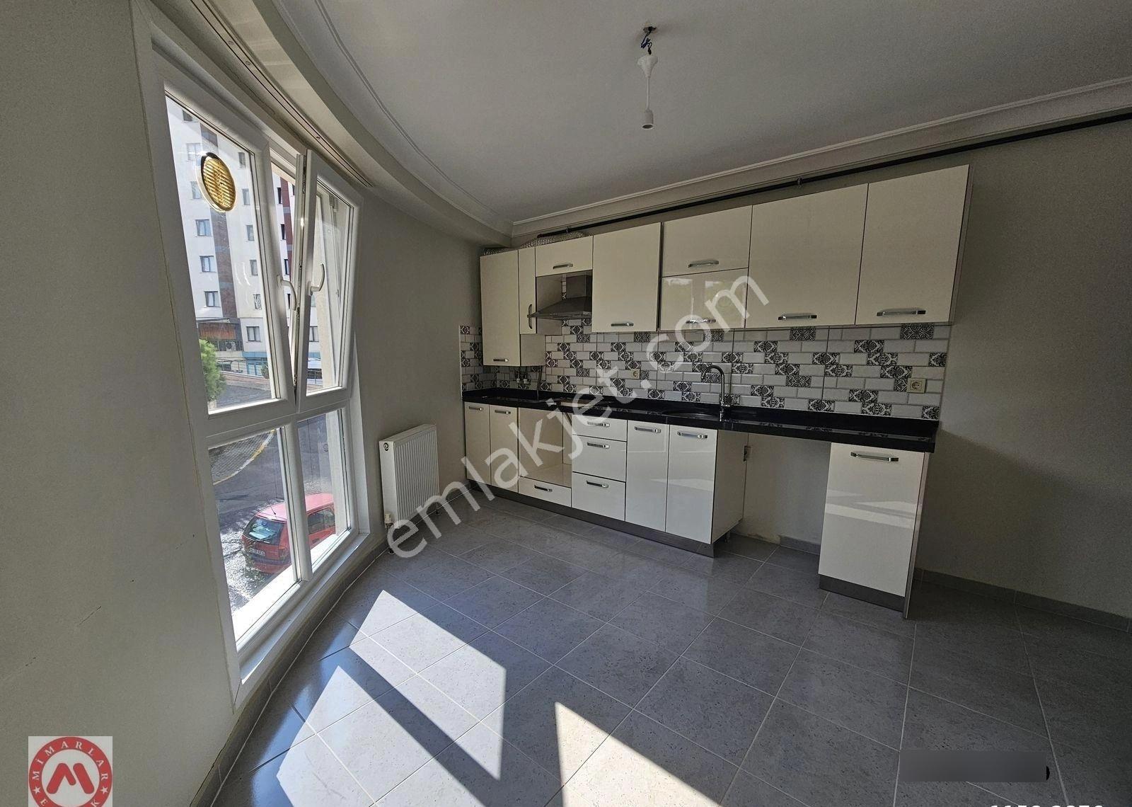 Pendik Gözdağı 6yıllk Bina Kapalı Otoparklı 90m2 2+1 Haziran Boş - Görsel 16