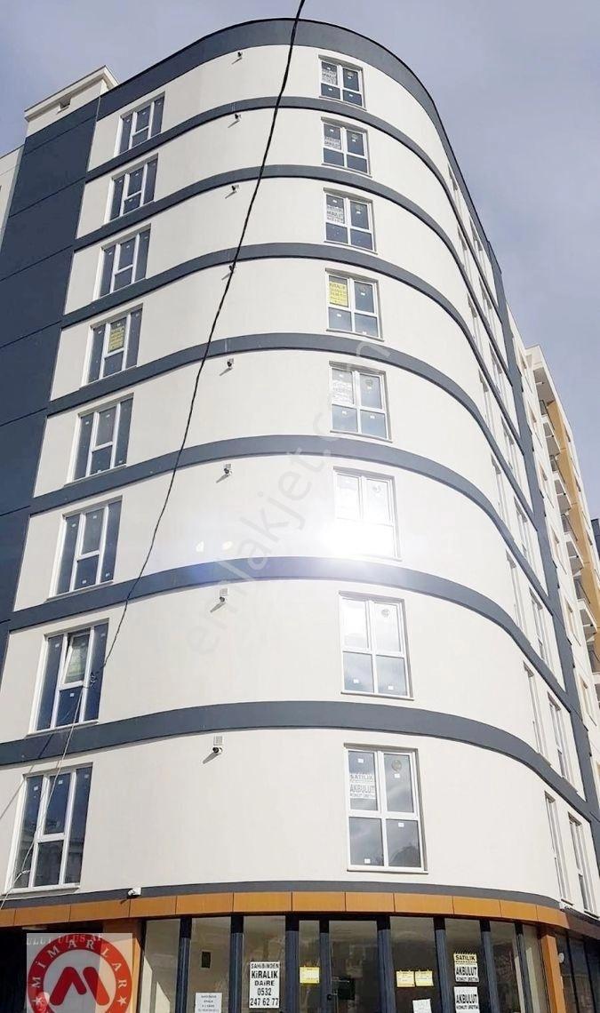 Pendik Gözdağı 6yıllk Bina Kapalı Otoparklı 90m2 2+1 Haziran Boş - Görsel 32