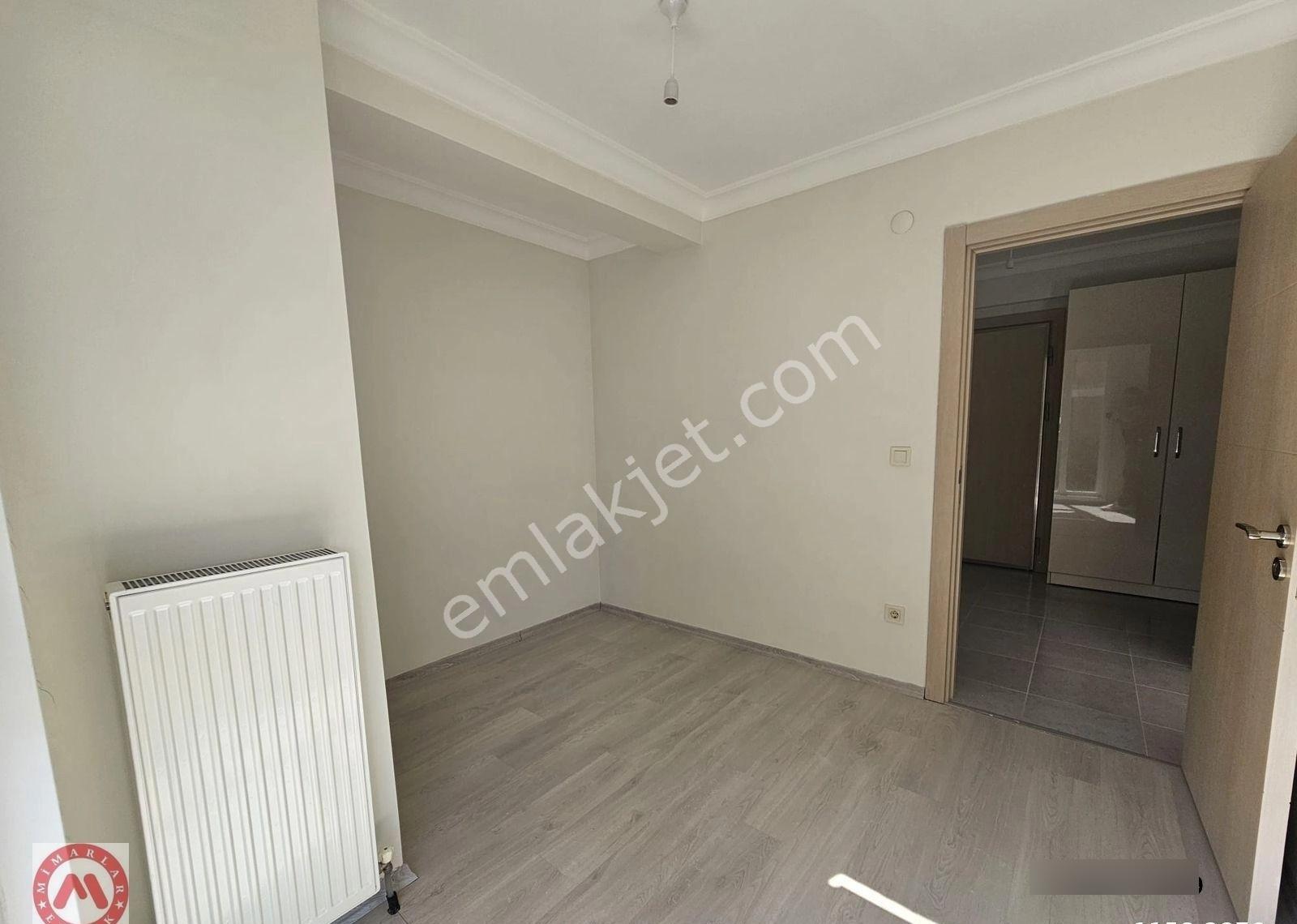 Pendik Gözdağı 6yıllk Bina Kapalı Otoparklı 90m2 2+1 Haziran Boş - Görsel 5
