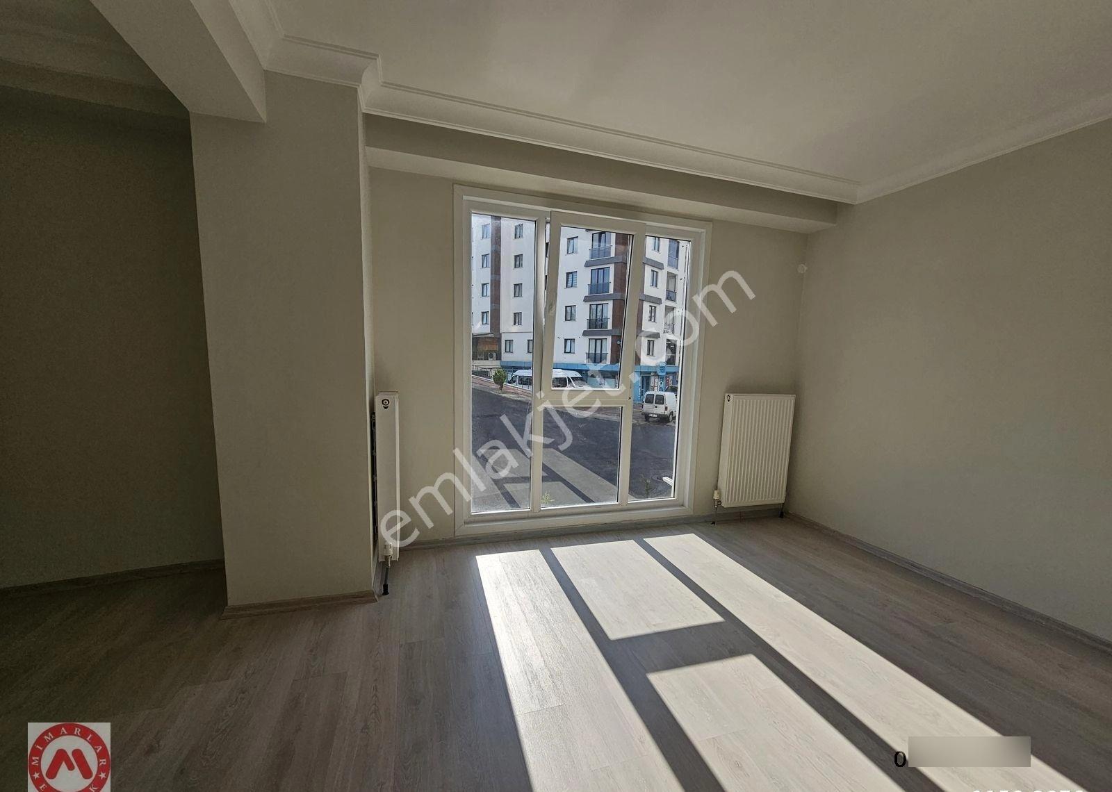 Pendik Gözdağı 6yıllk Bina Kapalı Otoparklı 90m2 2+1 Haziran Boş - Görsel 27
