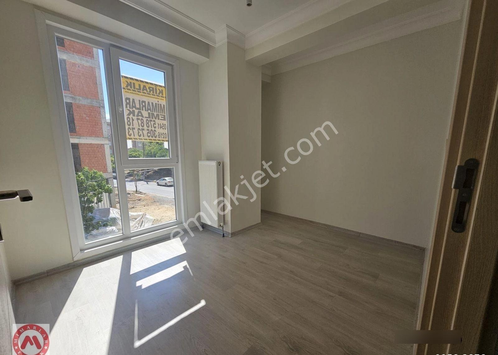 Pendik Gözdağı 6yıllk Bina Kapalı Otoparklı 90m2 2+1 Haziran Boş - Görsel 34