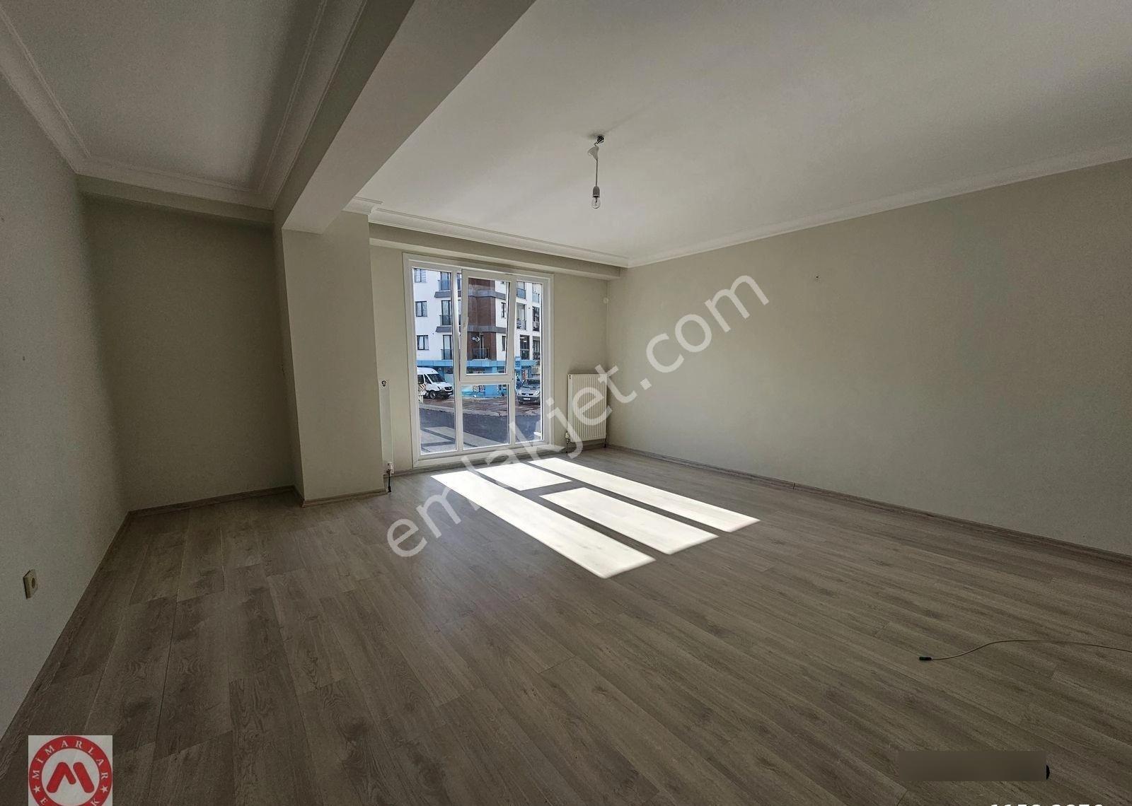 Pendik Gözdağı 6yıllk Bina Kapalı Otoparklı 90m2 2+1 Haziran Boş - Görsel 28