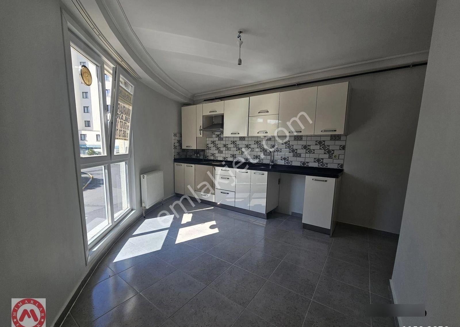Pendik Gözdağı 6yıllk Bina Kapalı Otoparklı 90m2 2+1 Haziran Boş - Görsel 6