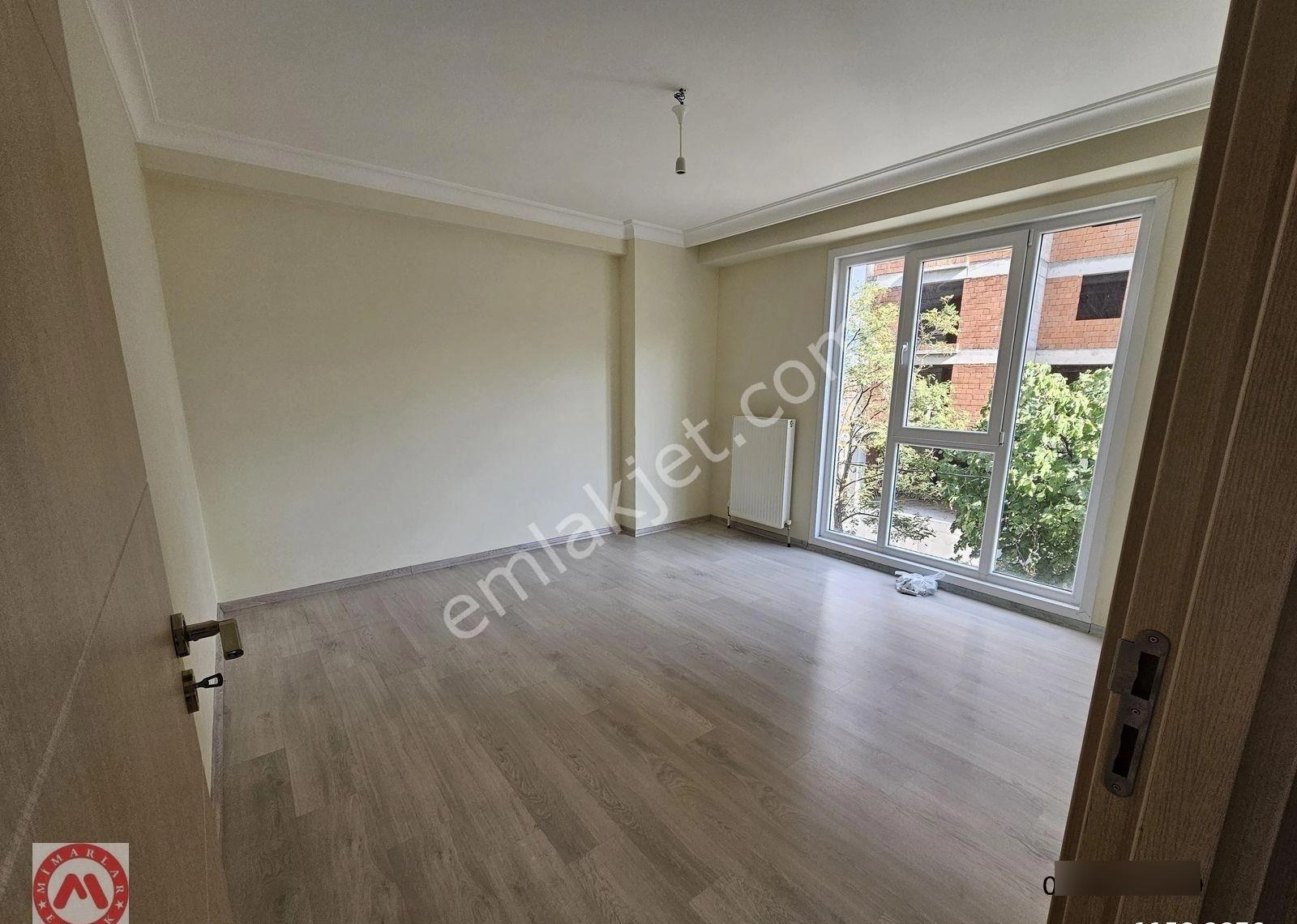 Pendik Gözdağı 6yıllk Bina Kapalı Otoparklı 90m2 2+1 Haziran Boş - Görsel 13