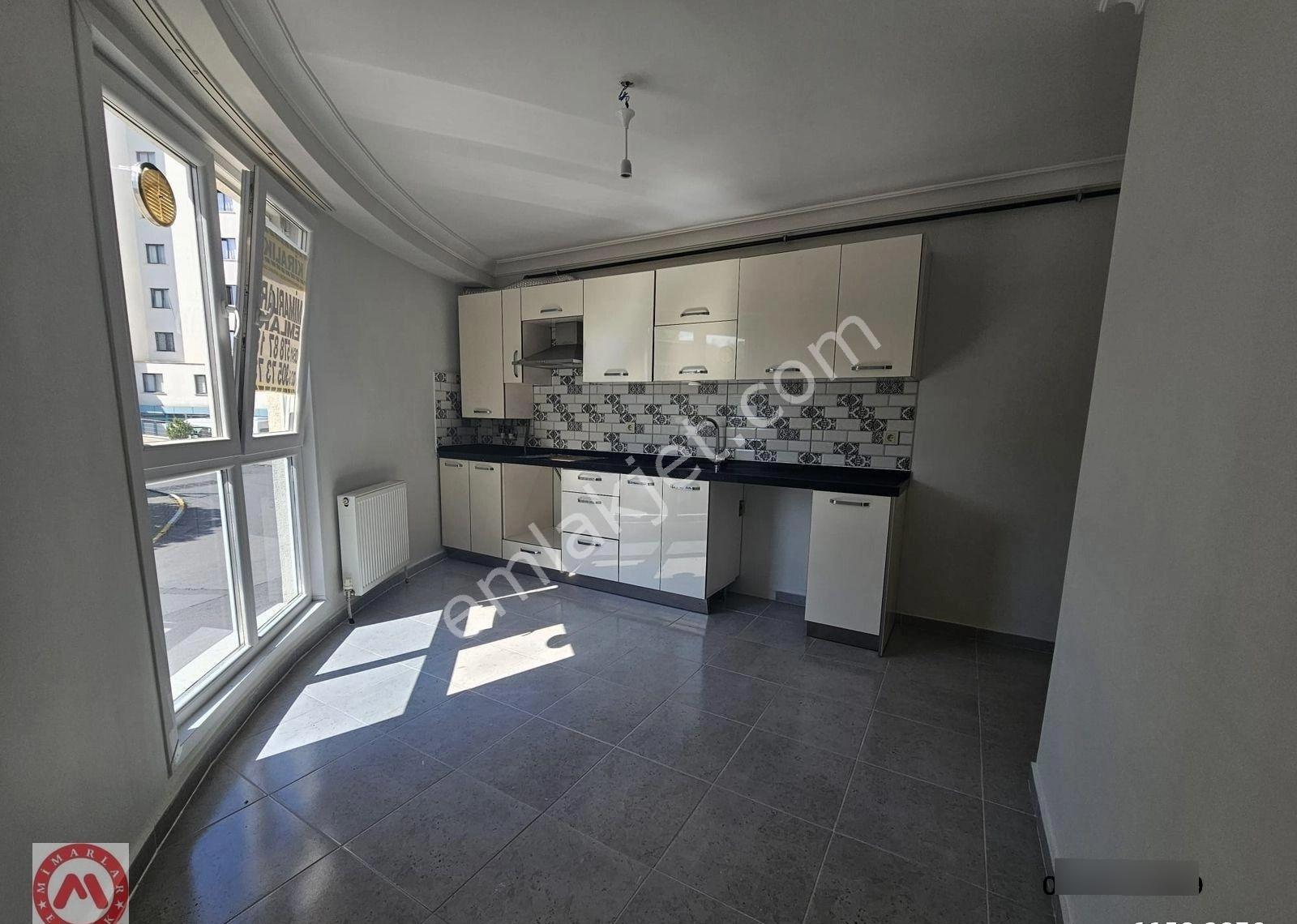 Pendik Gözdağı 6yıllk Bina Kapalı Otoparklı 90m2 2+1 Haziran Boş - Görsel 2