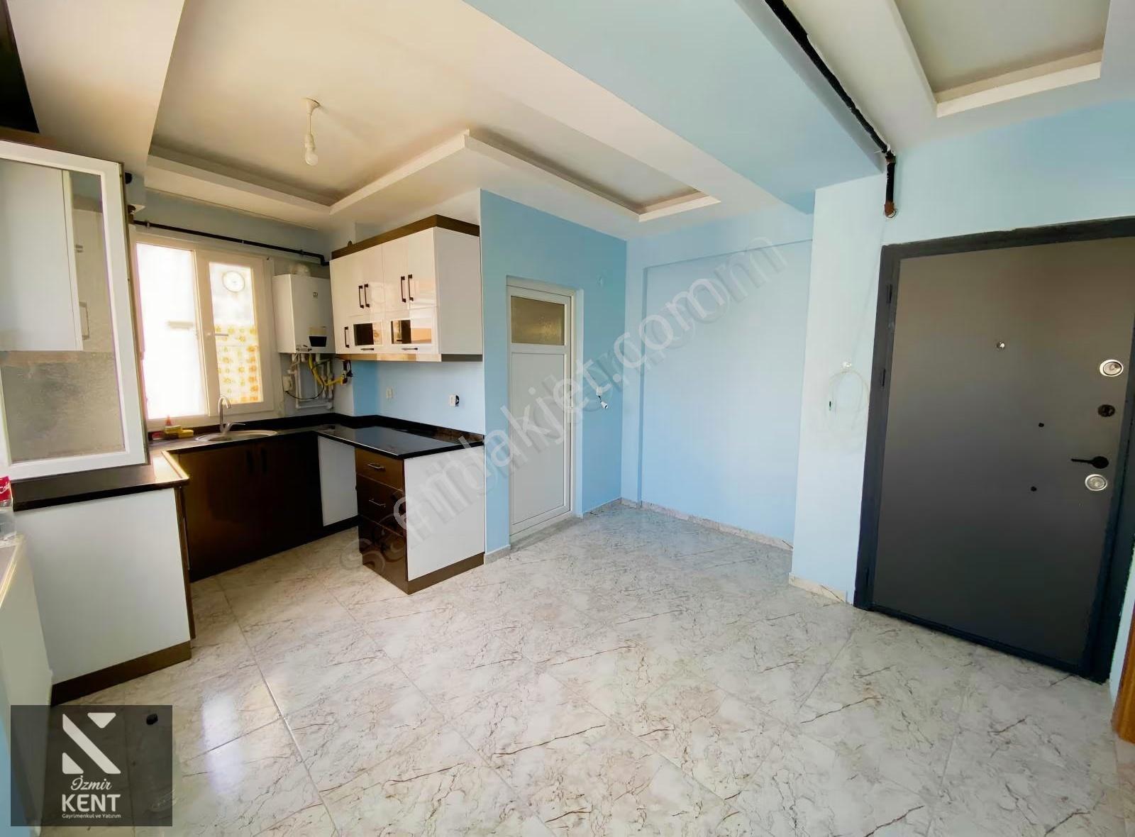 Bornova Mevlana Kiralık 1+1 Daire 40 M2 - Görsel 7