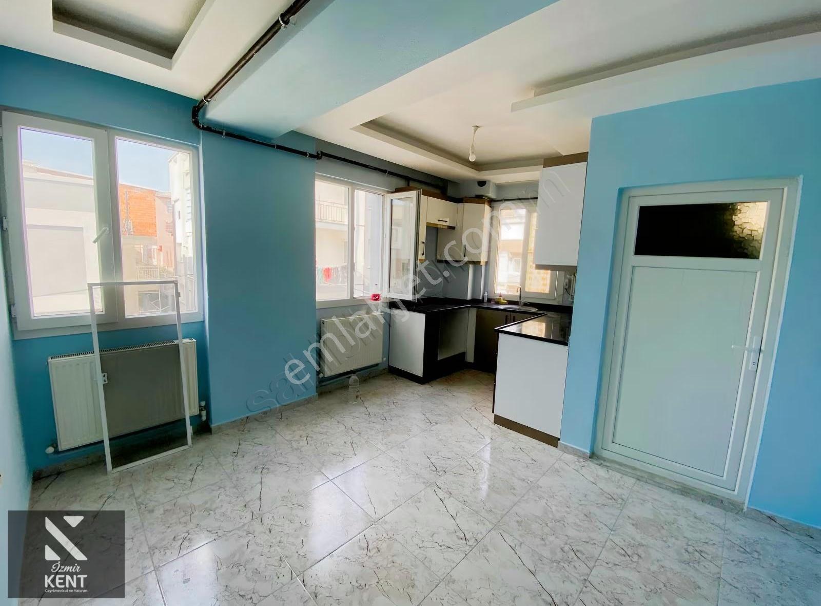 Bornova Mevlana Kiralık 1+1 Daire 40 M2 - Görsel 6