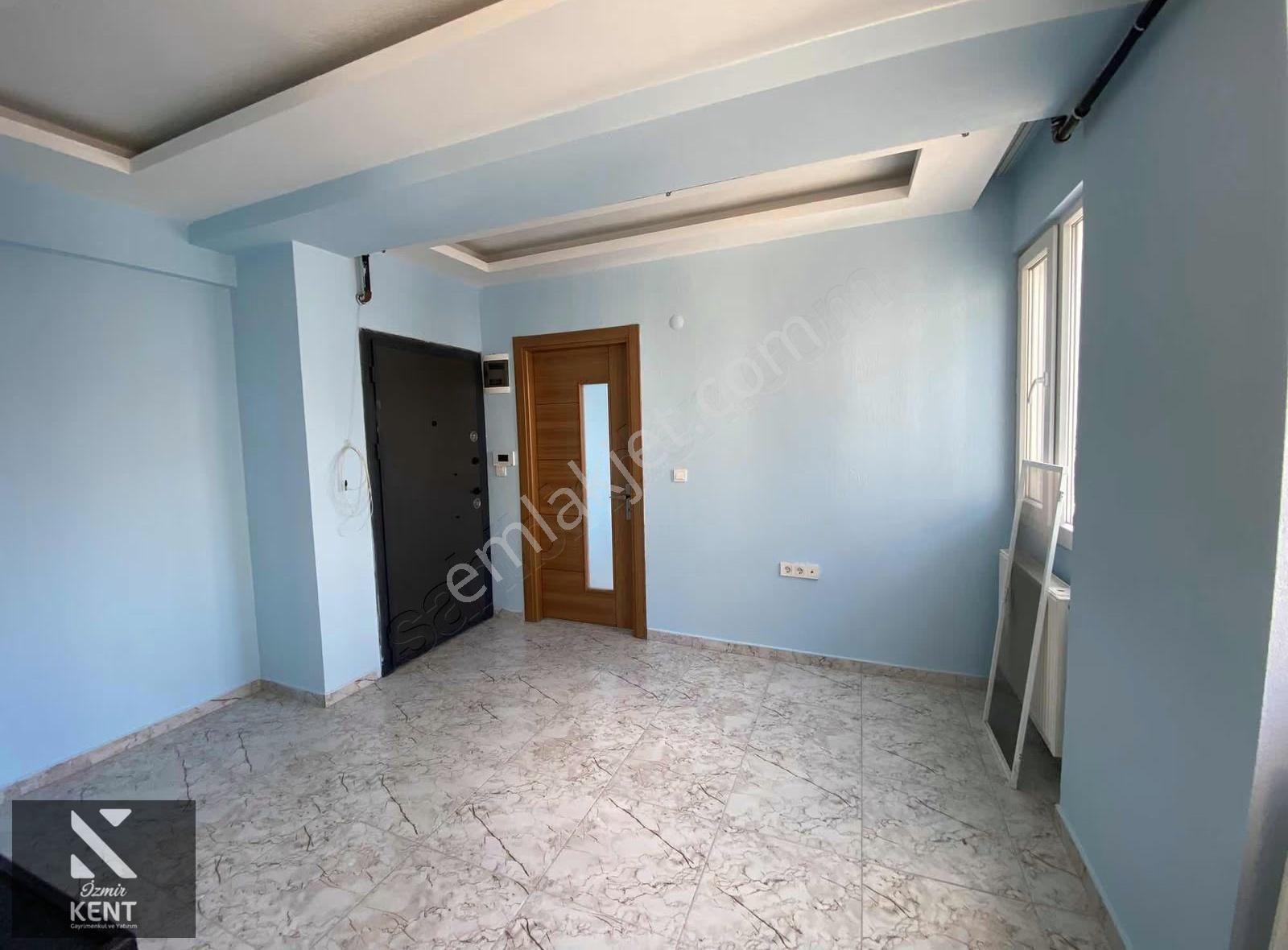 Bornova Mevlana Kiralık 1+1 Daire 40 M2 - Görsel 9
