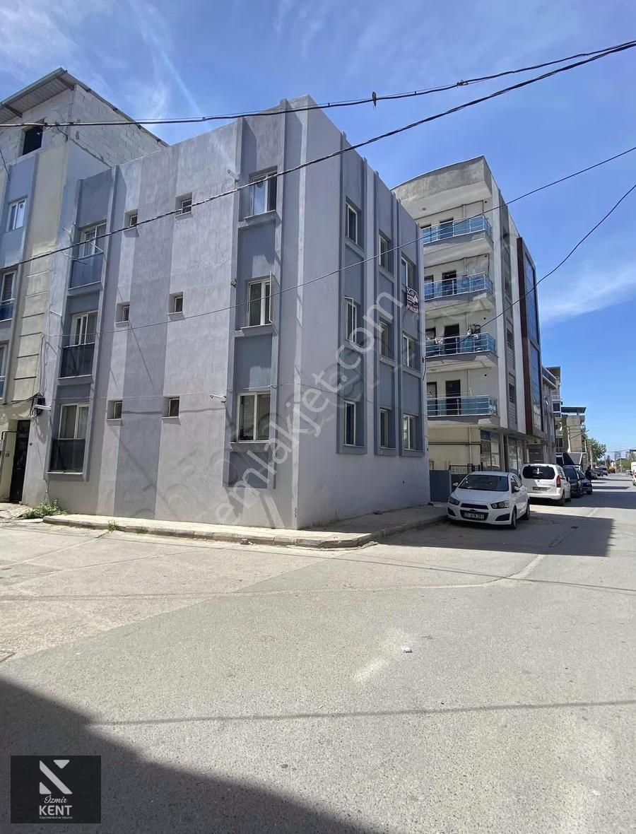 Bornova Mevlana Kiralık 1+1 Daire 40 M2 - Görsel 2