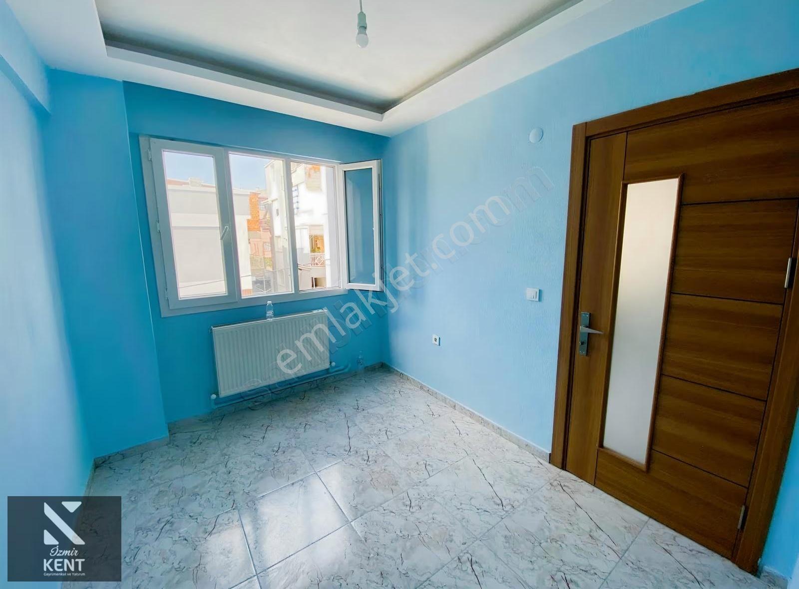 Bornova Mevlana Kiralık 1+1 Daire 40 M2 - Görsel 13