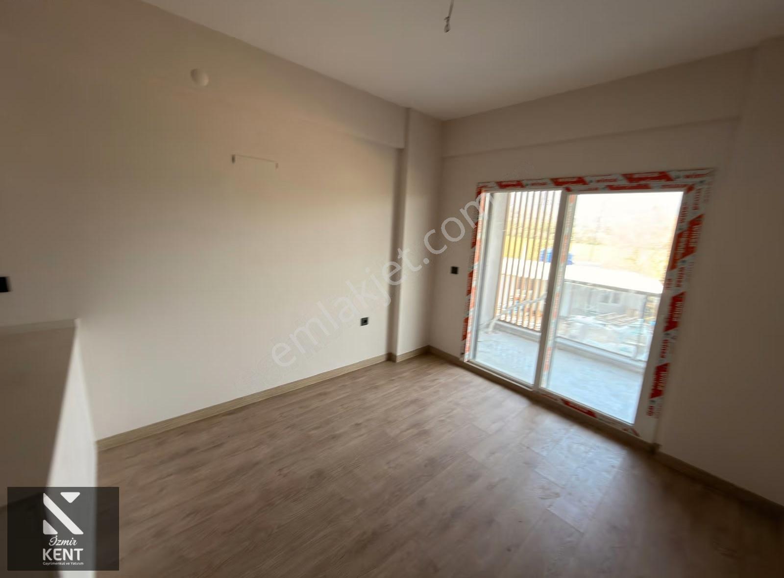 Ulucak Mustafa Kemal Satılık 2+1 Daire 90 M2 Site İçi - Görsel 22
