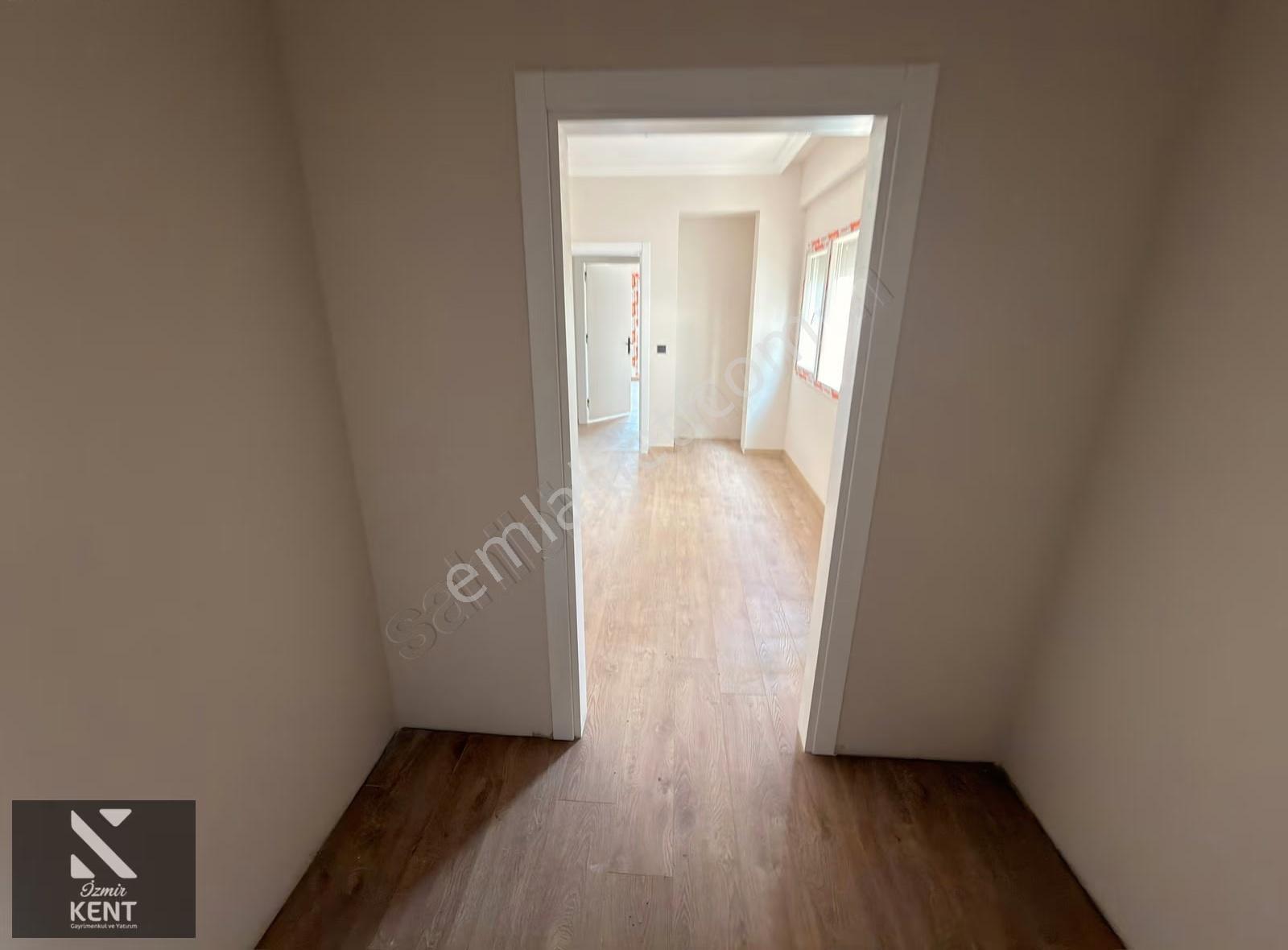 Ulucak Mustafa Kemal Satılık 2+1 Daire 90 M2 Site İçi - Görsel 31
